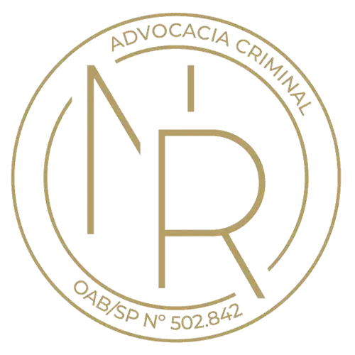 Dra. Natalia Rodrigues Logo
